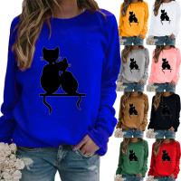 cms/erpbt/backend/web/uploads/erp/collection/images/Women clothes/JINSHANYA/EN697772/img_b/EN697772_img_b_1